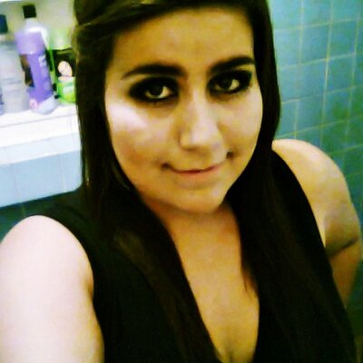 Profile Picture of Yolanda Portillo (@YoliPortillo11) on Twitter