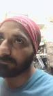Profile Picture of   Sukhjinder... (@sukhi.rockstar) on Tiktok