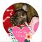 Profile Picture of Angelique Manning (@angelique.manning.376) on Facebook