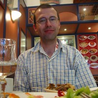 Profile Picture of Scott Piggott (@scott-piggott-4) on Quora