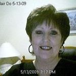 Profile Picture of Freda Roberts (@freda1120) on Instagram