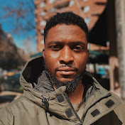 JGrey Codes - Youtube Profile Picture of JGrey Codes (@JGreyCodes) on Youtube