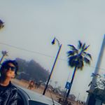 Profile Picture of DUSTIN GOMEZ😈 (@gomez._dustin) on Instagram