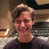 Profile Picture of Patrick Stock (@pstock) on Tiktok