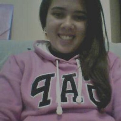 Profile Picture of Jessica Pietro (@JessicPietro) on Twitter