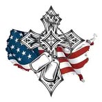 Profile Picture of Nick Frischman (@nick.frischman.5) on Facebook