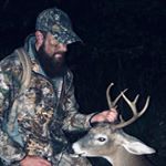 Andrew Whitely - Instagram Profile Picture of Andrew Whitely (@whitey6_yfz450) on Instagram