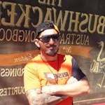 Profile Picture of Alex Neri (@alexneri_alex) on Instagram