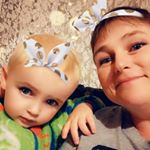 Profile Picture of chandra lawrence (@chandralawrence3) on Instagram