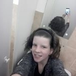 Profile Picture of Tamara Jónás (@tamara.jonas.779) on Instagram