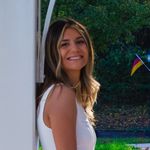 Profile Picture of Mickey (@michaelabeardsley) on Instagram