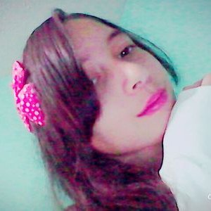 Profile Picture of Karol Dayana Jimenez (@KarolDayanaJim4) on Twitter