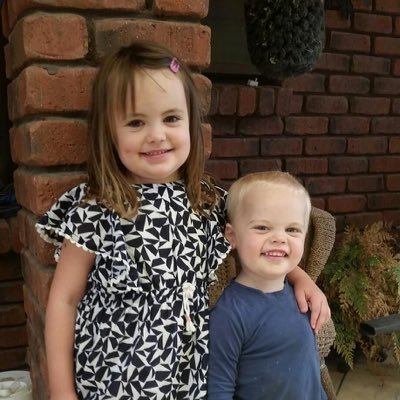 Profile Picture of Ben Edwards (@BenEddy3486) on Twitter