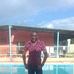 Profile Picture of Javier Horta (@javier.horta.9216) on Facebook