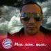 Profile Picture of Kristian Huebner (@kristian.huebner.5) on Facebook
