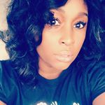 Profile Picture of Raquel Phillips (@roxxberries) on Instagram