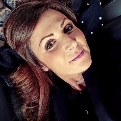 Profile Picture of Clémentine JAMES (@ClmentineJame) on Twitter