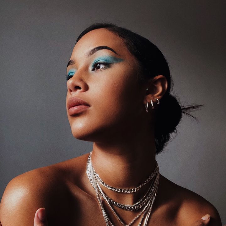 Profile Picture of Caitlin ✨ (@@caitlin.lakey) on Tiktok