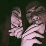 Profile Picture of Steven Moreira (@steven_srml) on Instagram