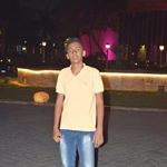 Profile Picture of Mazen (@mazen.oobob) on Instagram