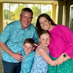 Profile Picture of Erin Redding Wholey (@erin.redding) on Facebook