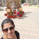 Profile Picture of mayra moncayo giler (@mayra_moncayo_giler) on Instagram