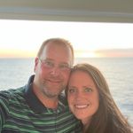 Profile Picture of Brian Winkelmann (@bwink17) on Instagram