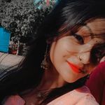 Profile Picture of Kamy Lia (@kamylia_10) on Instagram