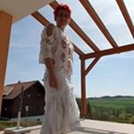 Profile Picture of doris.lugauer (@doris.lugauer) on Instagram