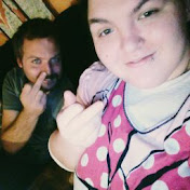 Profile Picture of Steven Wiltrout (@stevenwiltrout984) on Youtube