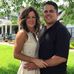 Profile Picture of Matt N Jami Manns (@mattnjami.manns) on Facebook