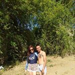 Profile Picture of Kyle Tolentino (@kyle.tolentino.5099) on Instagram