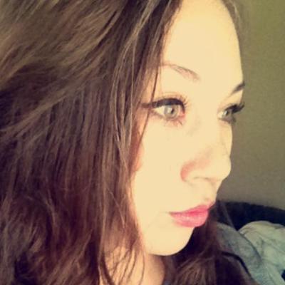 Profile Picture of Gloria Berber (@bgyiyis) on Twitter