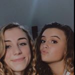 Profile Picture of Ava Harrison (@ava_harrison_b) on Instagram