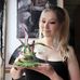 Profile Picture of Shawna Wilson (@shawna.wilson.355) on Facebook