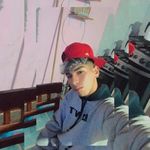 Profile Picture of Jonathan Alcocer (@_jona_colon_) on Instagram