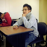 Profile Picture of Jonathan Guzman (@jjguzman1995) on Flickr