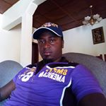 Profile Picture of Kamanzi _rutagengwa (@kamanzi_rutagengwa) on Instagram