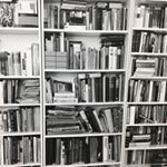 Profile Picture of Moira Jeffrey (@moirajeffrey) on Instagram