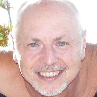 Profile Picture of Derrby (@@derrby) on Twitter