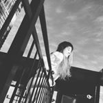 Profile Picture of Anne (@anne__proulx) on Instagram