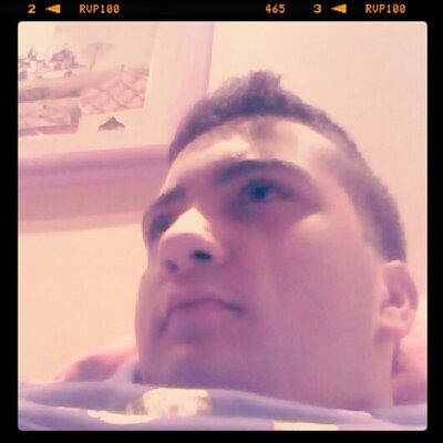 Profile Picture of Michele Polacco (@JakePolacco) on Twitter