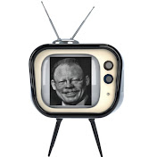 TubeTootle - Youtube Profile Picture of TubeTootle (@TubeTootle) on Youtube