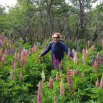 Profile Picture of Isabel Ines Nicola (@isabelinesnicola) on Instagram