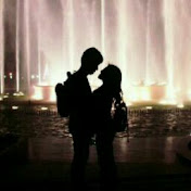 Jackeline Reyna Trigoso - Youtube Profile Picture of Jackeline Reyna Trigoso (@jackelinereynatrigoso125) on Youtube