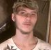 Profile Picture of Randell Storms (@randell.storms) on Facebook