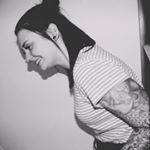 Profile Picture of Lisa Eckmann (@lisa_eckm) on Instagram