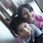 Profile Picture of Mario Zegarra (@mariozegarra) on Instagram