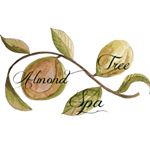 Profile Picture of Liz Hargis (@almond.tree.spa) on Instagram