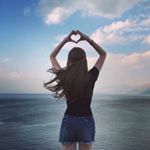 Michael Miera - Instagram Profile Picture of Michael Miera (@reviewer_needed) on Instagram